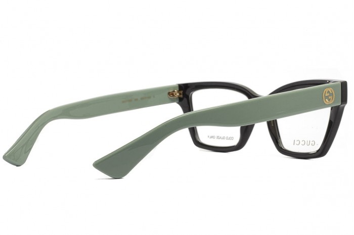 GUCCI GG1715O 004 bril