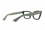 GUCCI GG1715O 004 bril