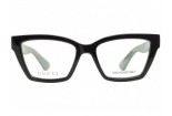 GUCCI GG1715O 004 bril