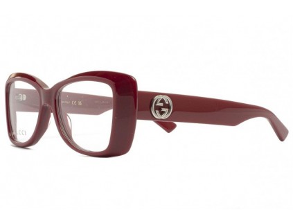 GUCCI GG1697O 004 bril 2