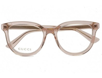 GUCCI GG1687O 003 Очки