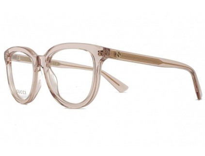 Occhiali da vista GUCCI GG1687O 003 2