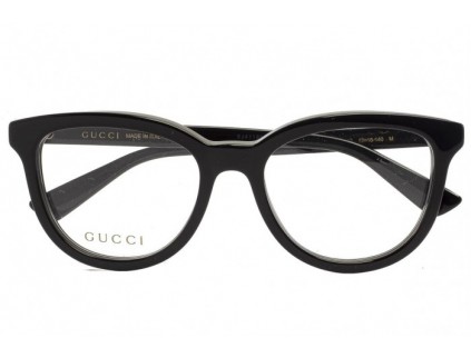 Occhiali da vista GUCCI GG1687O 001