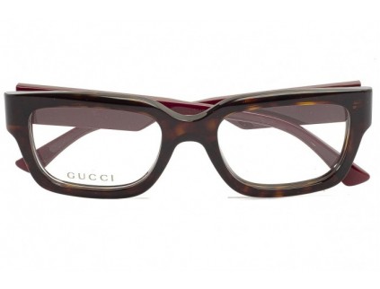 GUCCI GG1666O 006 안경