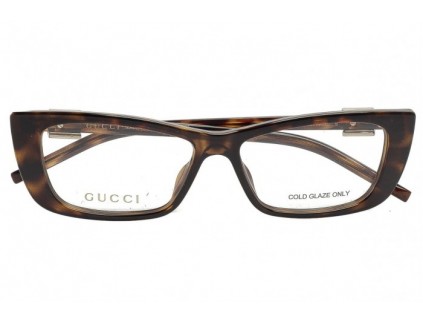 GUCCI GG1682O 003 bril