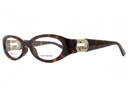 anteojos GUCCI GG1693O 002 2