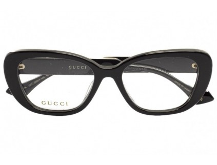 Lunettes de vue GUCCI GG1559OK 001