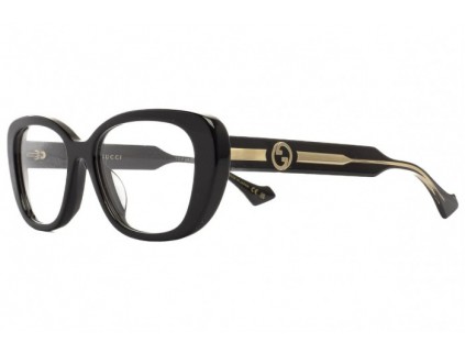 GUCCI GG1559OK 001 Okulary 2