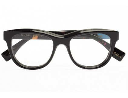 Okulary korekcyjne GUCCI GG1751O 002 ReAce