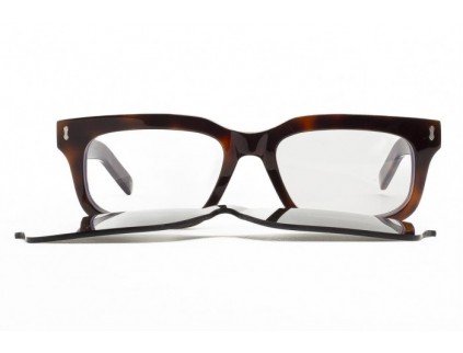 GUCCI GG1711S 002 クリップオン眼鏡