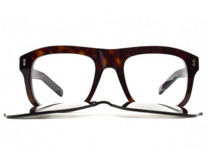 GUCCI GG1712S 002 Clip-On-Brille