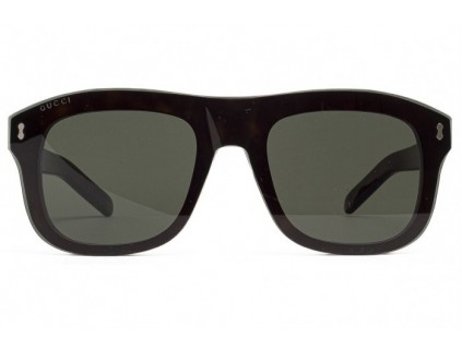 GUCCI GG1712S 002 Clip-on bril 2