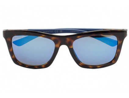GUCCI 선글라스 GG1735S 003