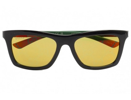 Okulary przeciwsłoneczne GUCCI GG1735S 005