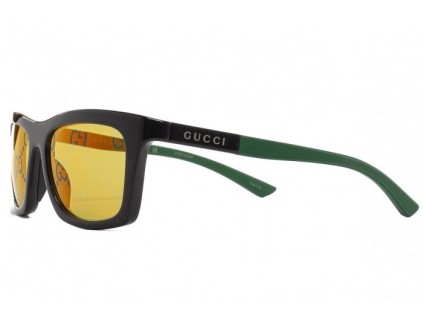 GUCCI solglasögon GG1735S 005 2