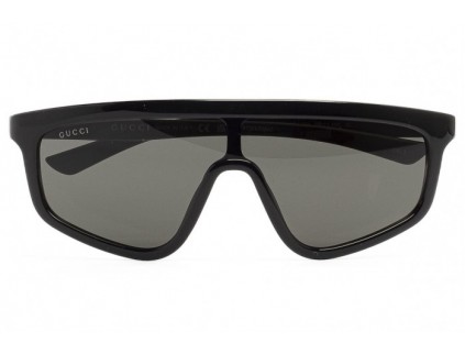 GUCCI zonnebril GG1736S 001