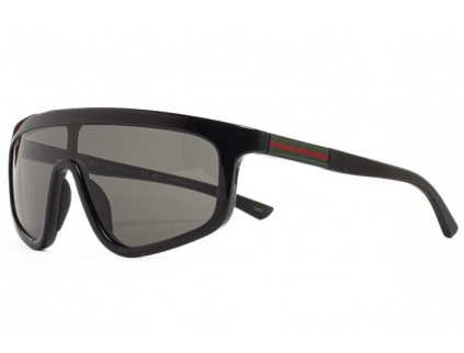 Occhiali da sole GUCCI GG1736S 001 2