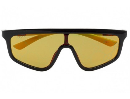 GUCCI solglasögon GG1736S 004