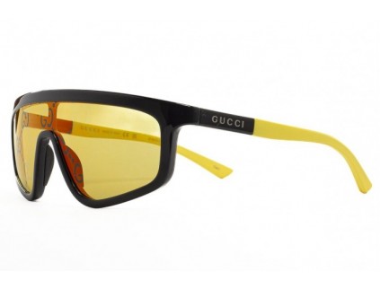 Okulary przeciwsłoneczne GUCCI GG1736S 004 2