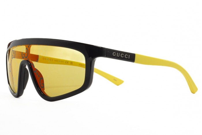 GUCCI zonnebril GG1736S 004