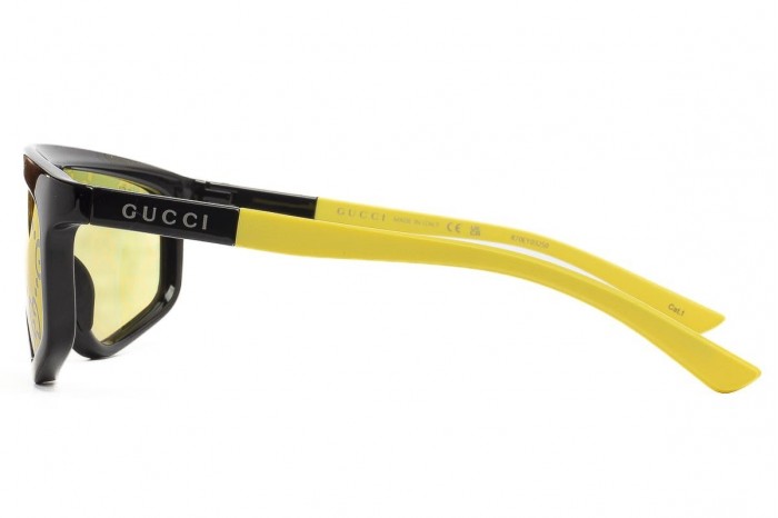 GUCCI zonnebril GG1736S 004