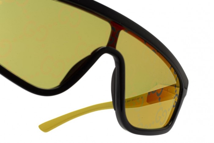 GUCCI zonnebril GG1736S 004