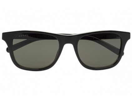 Солнцезащитные очки GUCCI GG1671S 005