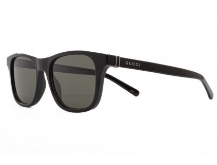 Occhiali da sole GUCCI GG1671S 005 2