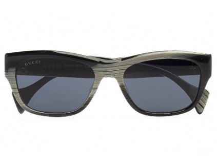 Lunettes de soleil GUCCI GG1706S 004