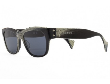 Occhiali da sole GUCCI GG1706S 004 2