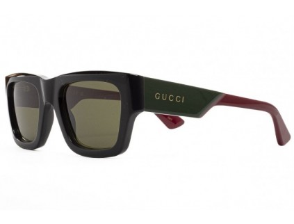 GUCCI solglasögon GG1668S 003 2