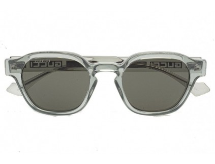 GUCCI Sunglasses GG1730S 004