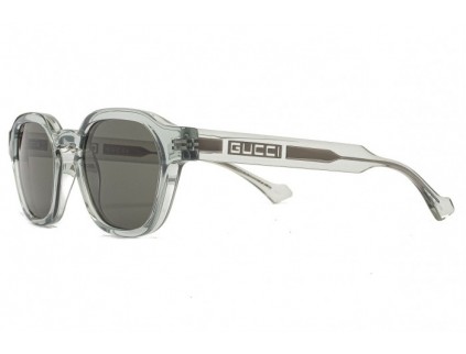 Lunettes de soleil GUCCI GG1730S 004 2