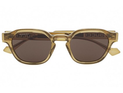 GUCCI 선글라스 GG1730S 003