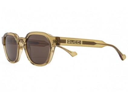GUCCI GG1730S 003 Sonnenbrille 2