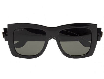 Occhiali da sole GUCCI GG1688S 001