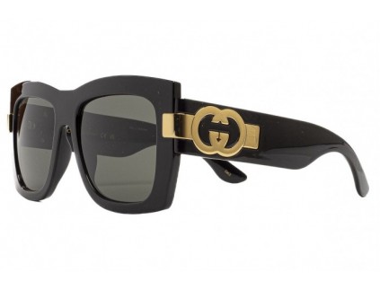 GUCCI solglasögon GG1688S 001 2