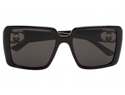 GUCCI Sunglasses GG1692S 001