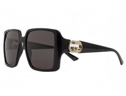 Lunettes de soleil GUCCI GG1692S 001 2
