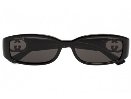 GUCCI 선글라스 GG1661S 001