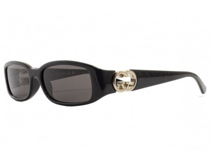 Lunettes de soleil GUCCI GG1661S 001 2