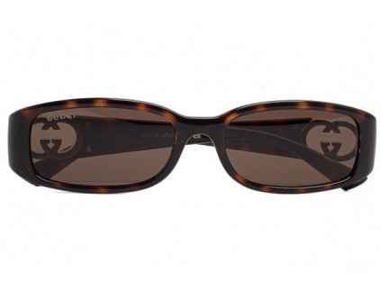 GUCCI solglasögon GG1661S 002