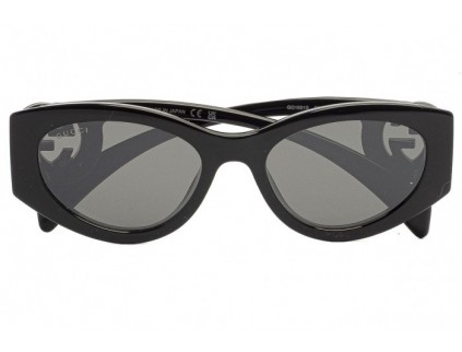 Gafas de sol GUCCI GG1691S 001
