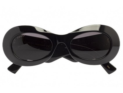 GUCCI Sonnenbrille GG1696S 001