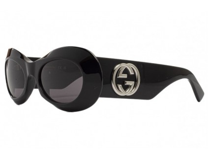 GUCCI 선글라스 GG1696S 001 2