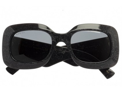 Occhiali da sole GUCCI GG1695S 003