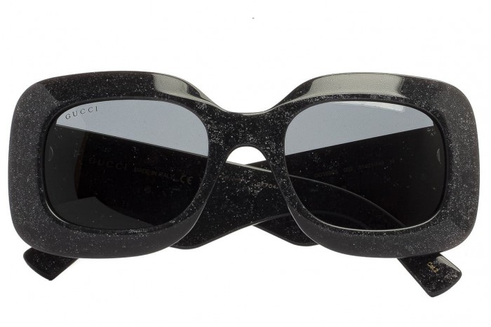 Gafas de sol GUCCI GG1695S 003