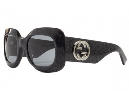Okulary przeciwsłoneczne GUCCI GG1695S 003 2