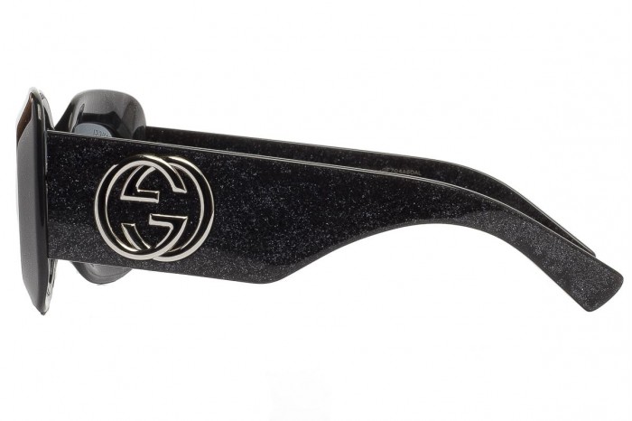 Gafas de sol GUCCI GG1695S 003