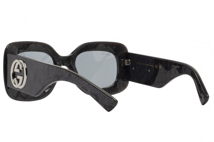 Gafas de sol GUCCI GG1695S 003